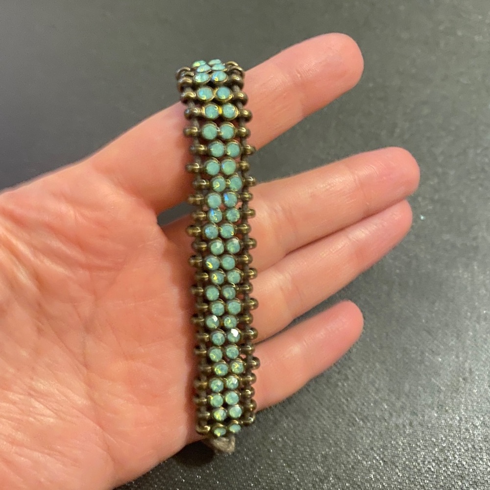 SOLD- Bracelet